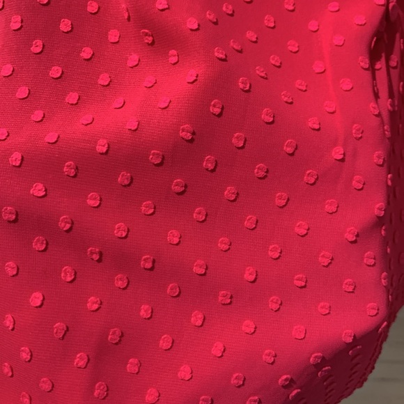 JCREW BLOUSE NWT - Picture 6 of 7